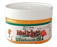  Dr.F-25  Çay Ağacı Merhemi
